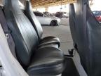 2014 GLOBAL ELECTRIC MOTORS E4  for sale at Copart AZ - PHOENIX