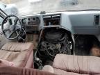 1988 GMC RALLY WAGON / VAN G2500   à vendre chez Copart QC - MONTREAL
