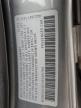 2003 Volkswagen Passat Gls იყიდება Bridgeton-ში, MO - Front End