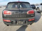 2016 Mini Cooper S Clubman for Sale in Lebanon, TN - Front End