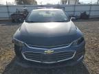 2018 Chevrolet Malibu Lt на продаже в Mocksville, NC - All Over