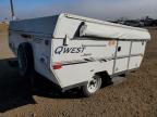 2004 Jayco Jay Flight en Venta en Rocky View County, AB - Rear End