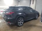 2021 Lexus Rx 350 zu verkaufen in Elgin, IL - Front End