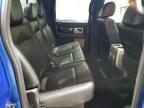 Billings, MT에서 판매 중인 2011 Ford F150 Supercrew - Front End