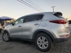 2019 Kia Sportage Lx за продажба в Colton, CA - Front End