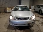 2005 Toyota Camry Le de vânzare în West Mifflin, PA - Front End