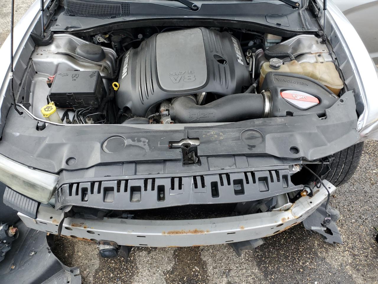 2020 Hyundai Sonata - Image 11
