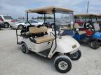 2018 Aspt Golf Cart للبيع في Arcadia، FL - Water/Flood