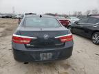 2015 Buick Verano  за продажба в Pekin, IL - Front End