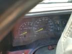 1997 Chevrolet Gmt-400 K1500 за продажба в Lawrenceburg, KY - Front End