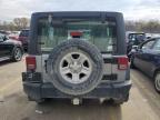 2014 Jeep Wrangler Unlimited Sport zu verkaufen in Louisville, KY - All Over