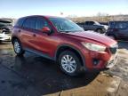 2013 Mazda Cx-5 Touring იყიდება Littleton-ში, CO - Hail