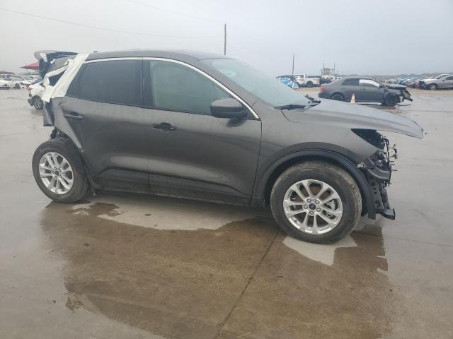  FORD ESCAPE 2020 Gray