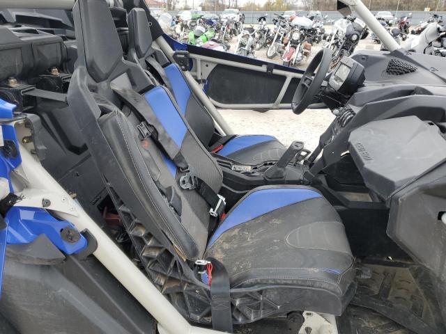 2023 CAN-AM MAVERICK X3 X RS TURBO RR