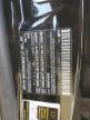 2013 Mercedes-Benz Ml 350 4Matic en Venta en Waldorf, MD - Rear End