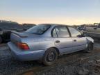 1995 Toyota Corolla Le en Venta en Spartanburg, SC - Front End