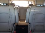 2019 Buick Enclave Essence იყიდება Bridgeton-ში, MO - Front End