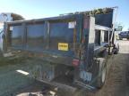 2022 Chevrolet Silverado Medium Duty  for Sale in Louisville, KY - Front End