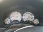 2003 Jeep Liberty Limited за продажба в Houston, TX - Side