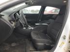 2021 Chevrolet Malibu Ls for Sale in Montgomery, AL - Front End