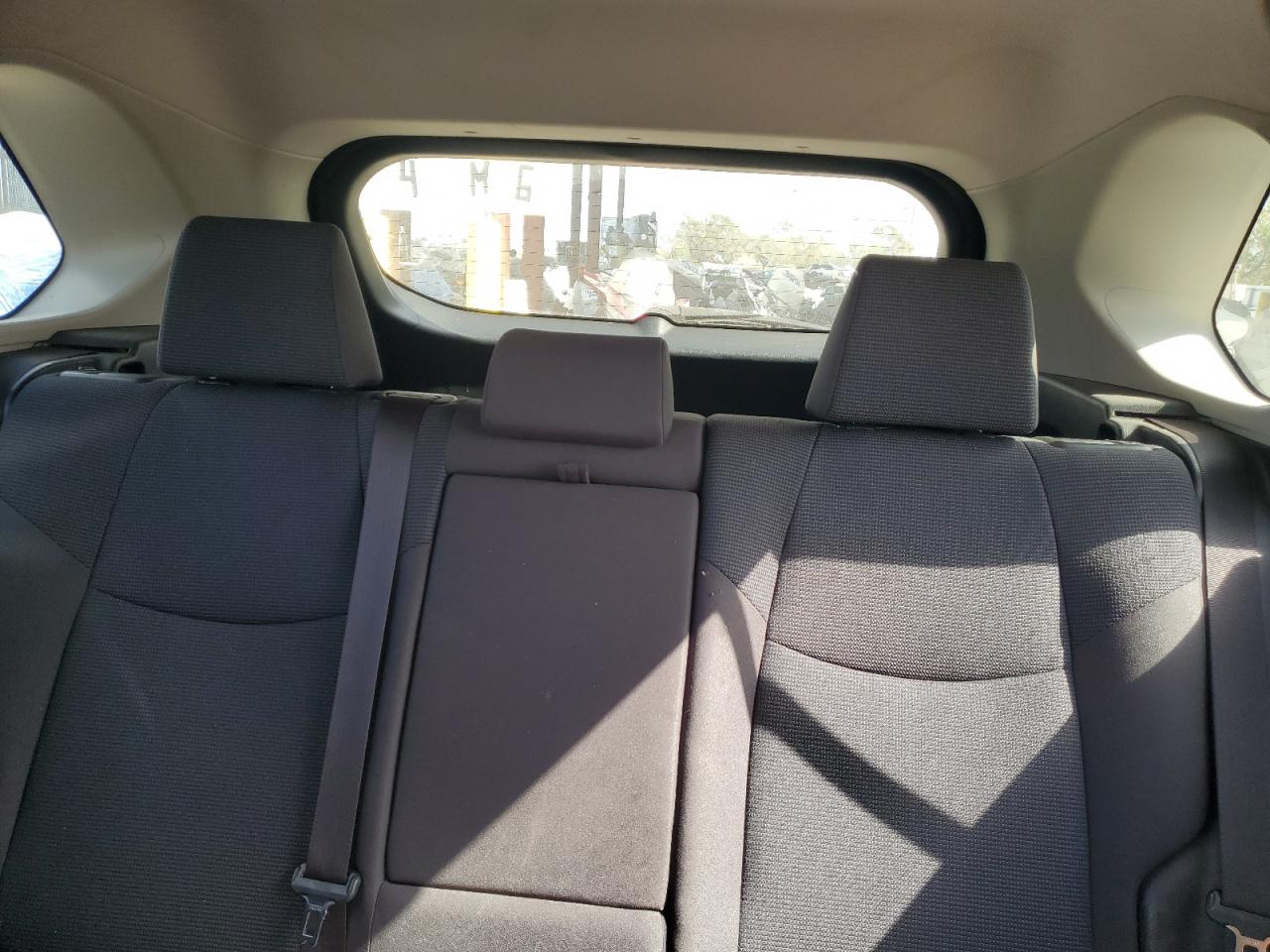 2019 Toyota RAV 4 - Image 10