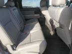 2014 Toyota Sequoia Sr5 на продаже в Lebanon, TN - Front End