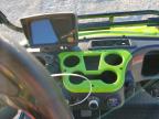 2023 Golf Cart Cart en Venta en Arcadia, FL - Water/Flood