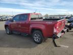 2019 Chevrolet Colorado Z71 en Venta en Denver, CO - Rear End