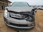 2012 Cadillac Srx Performance Collection იყიდება Tanner-ში, AL - Front End