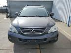 2007 Lexus Rx 400H for Sale in Sacramento, CA - Mechanical
