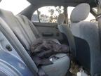 1995 Toyota Corolla Le en Venta en Spartanburg, SC - Front End