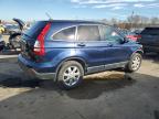 2008 Honda Cr-V Exl продається в Louisville, KY - Front End