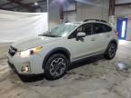 2017 Subaru Crosstrek Premium na sprzedaż w North Billerica, MA - Top/Roof