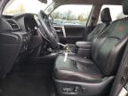2019 Toyota 4Runner Sr5 للبيع في Portland، OR - Side
