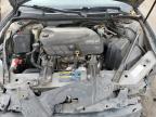 2008 Chevrolet Impala Ltz en Venta en Denver, CO - Front End