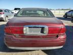 Wichita, KS에서 판매 중인 2000 Buick Lesabre Limited - Front End