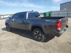 2017 Toyota Tacoma Double Cab de vânzare în Gastonia, NC - Rear End