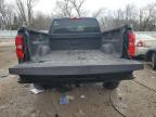 2019 Chevrolet Silverado Ld K1500 Lt продається в Franklin, WI - Front End