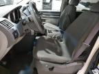 2008 Dodge Grand Caravan Sxt de vânzare în Billings, MT - Front End