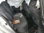 2020 Toyota Corolla Le за продажба в Ham Lake, MN - Front End