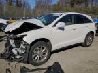 2018 Acura Rdx  for Sale in Waldorf, MD - Front End