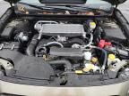 2023 Subaru Outback Wilderness for Sale in New Britain, CT - Rear End