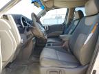 Kapolei, HI에서 판매 중인 2006 Honda Ridgeline Rts - Rear End