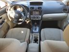 2015 Subaru Xv Crosstrek 2.0 Premium for Sale in Prairie Grove, AR - Front End