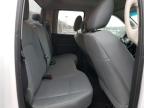 2017 Ram 1500 St for Sale in Exeter, RI - Front End