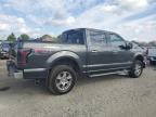 2016 Ford F150 Supercrew de vânzare în Mocksville, NC - Front End