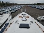 1978 CAPE COD MARINE UNKNOWN for sale at Copart ON - COOKSTOWN