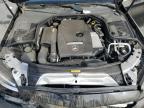 2017 Mercedes-Benz C 300 for Sale in Colton, CA - Front End