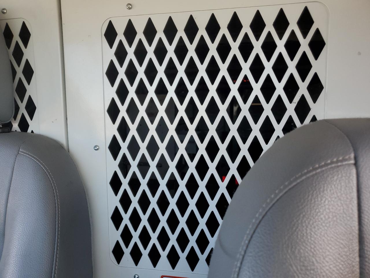 2018 Ford Transit - Image 10