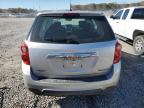 2012 Chevrolet Equinox Ls   de vânzare în Memphis, TN - Front End